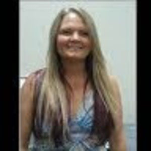 Meet your Posher, Janie